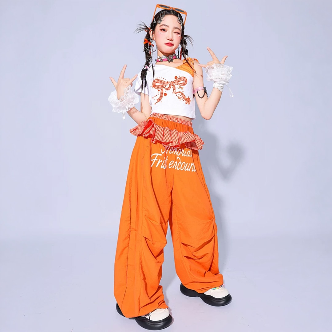 ダンス衣装専門店ダンスクロス