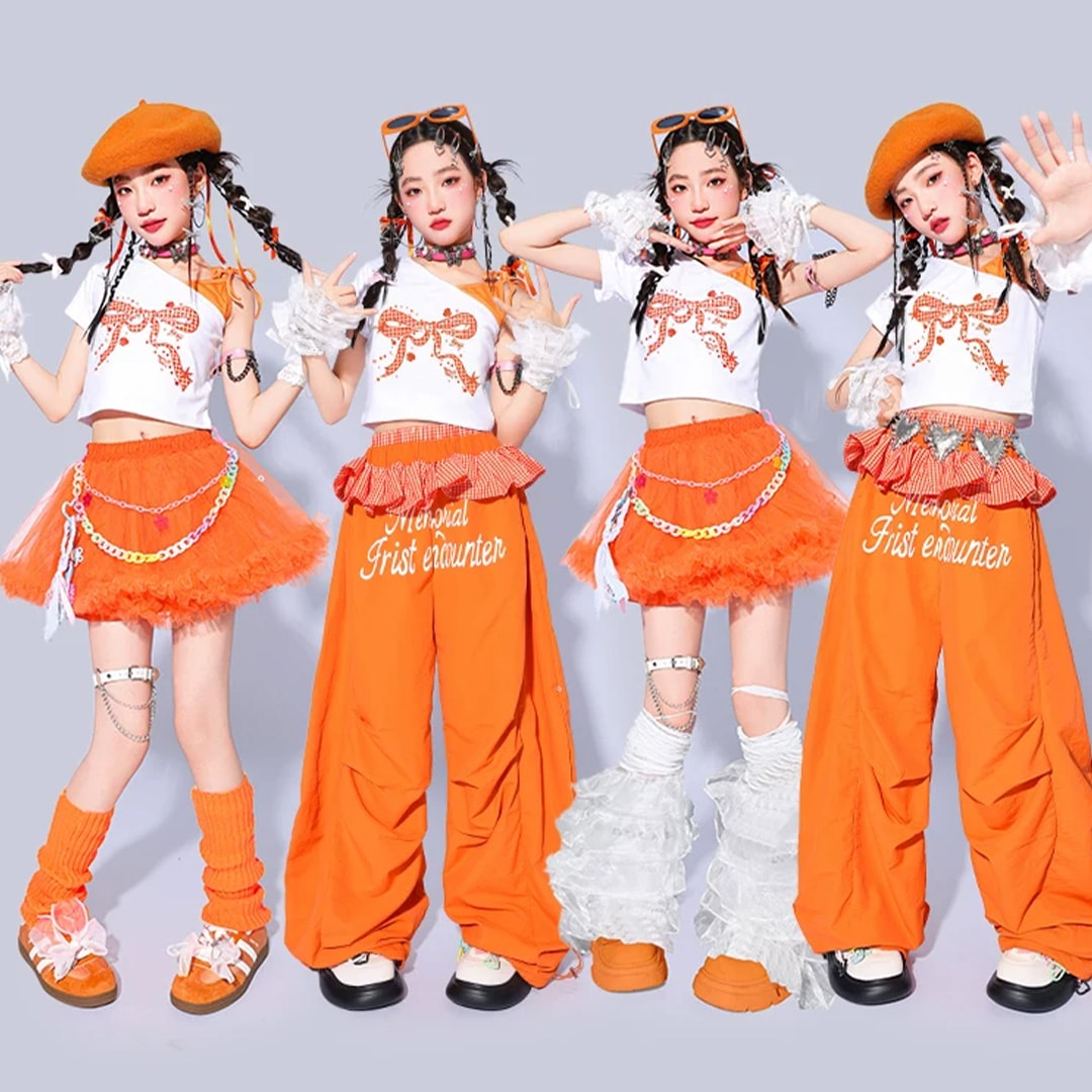 P5-106S/ダンス衣装まとめ売り/10点セット ダンス衣装専門店ダンスクロス