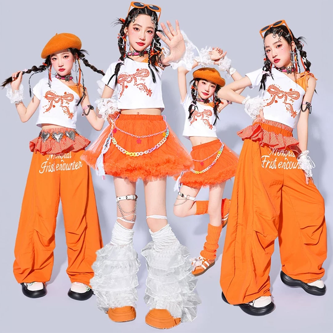 ダンス衣装専門店ダンスクロス