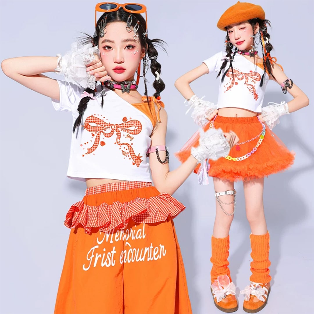 ダンス衣装専門店ダンスクロス