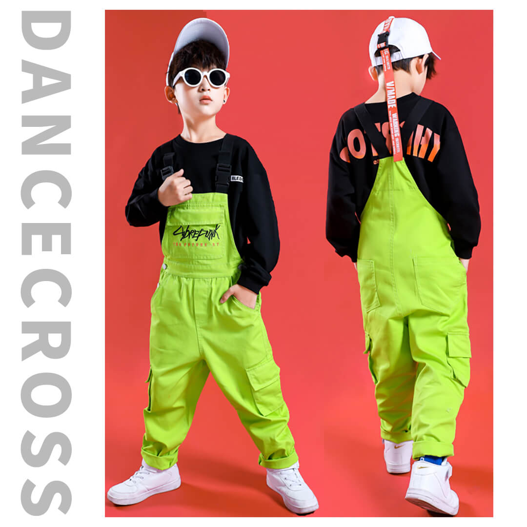 1点限り】ポールダンス衣装 リメイク ダンス・バレエ