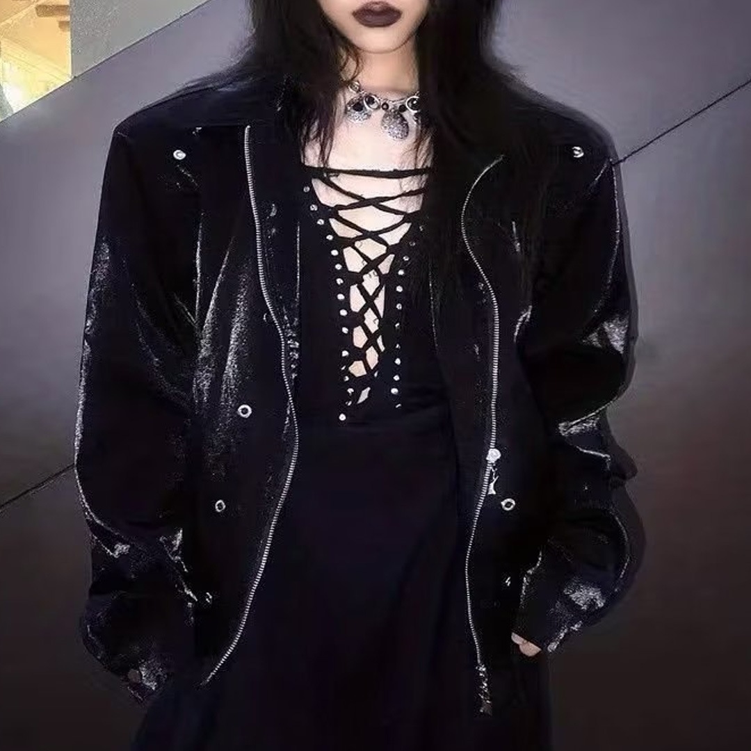 ダンス衣装専門店ダンスクロス