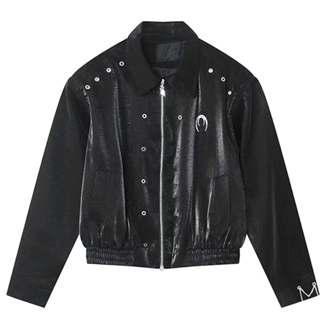 洋服ダンス ダンス衣装専門店ダンスクロス