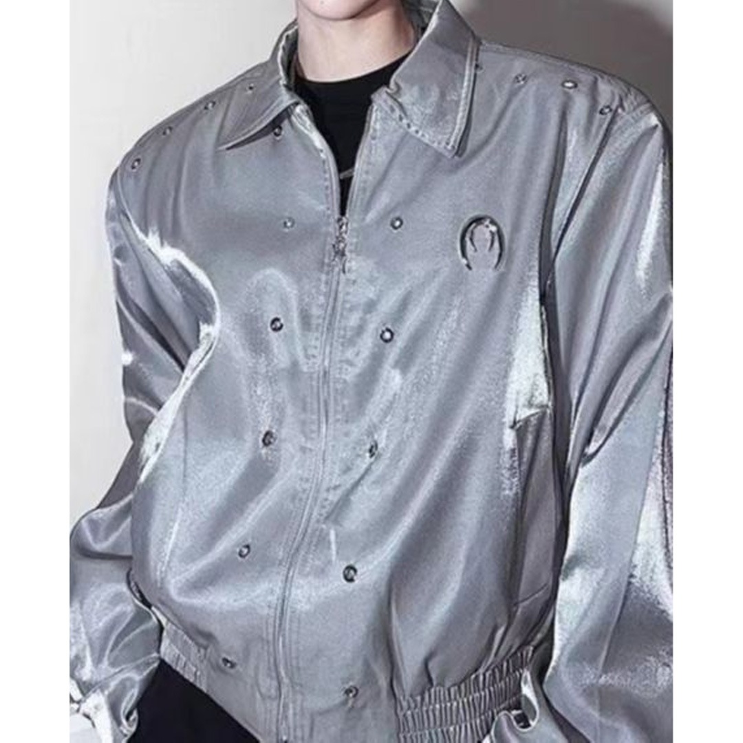 ダンス衣装専門店ダンスクロス