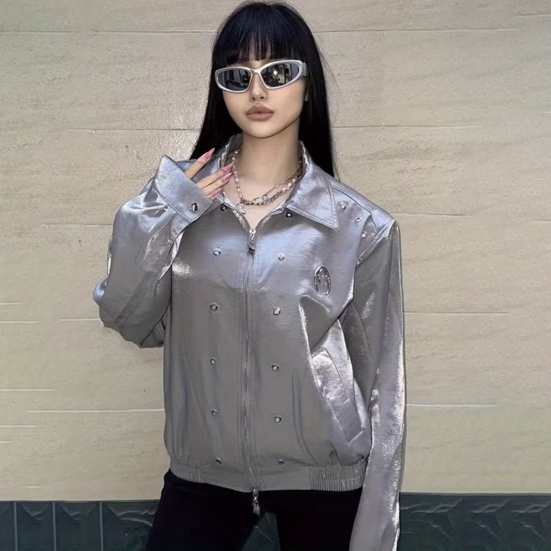 ダンス衣装専門店ダンスクロス