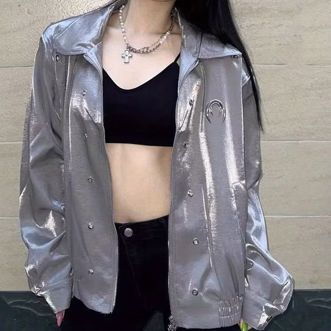 ダンス衣装専門店ダンスクロス