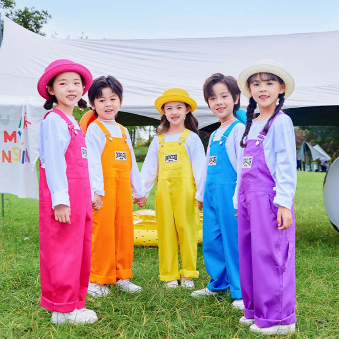 ダンス衣装専門店ダンスクロス