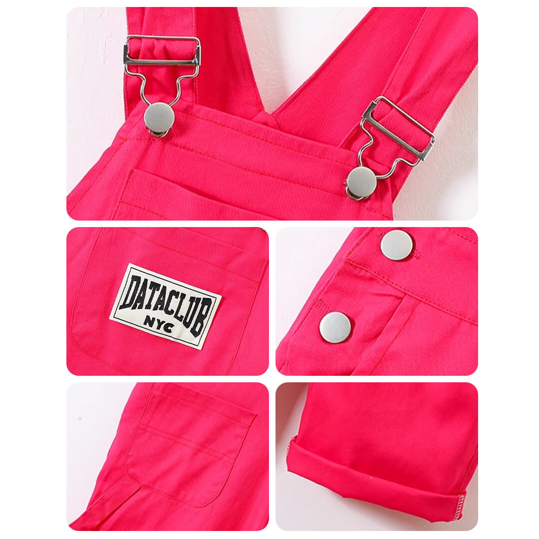 ダンス衣装専門店ダンスクロス