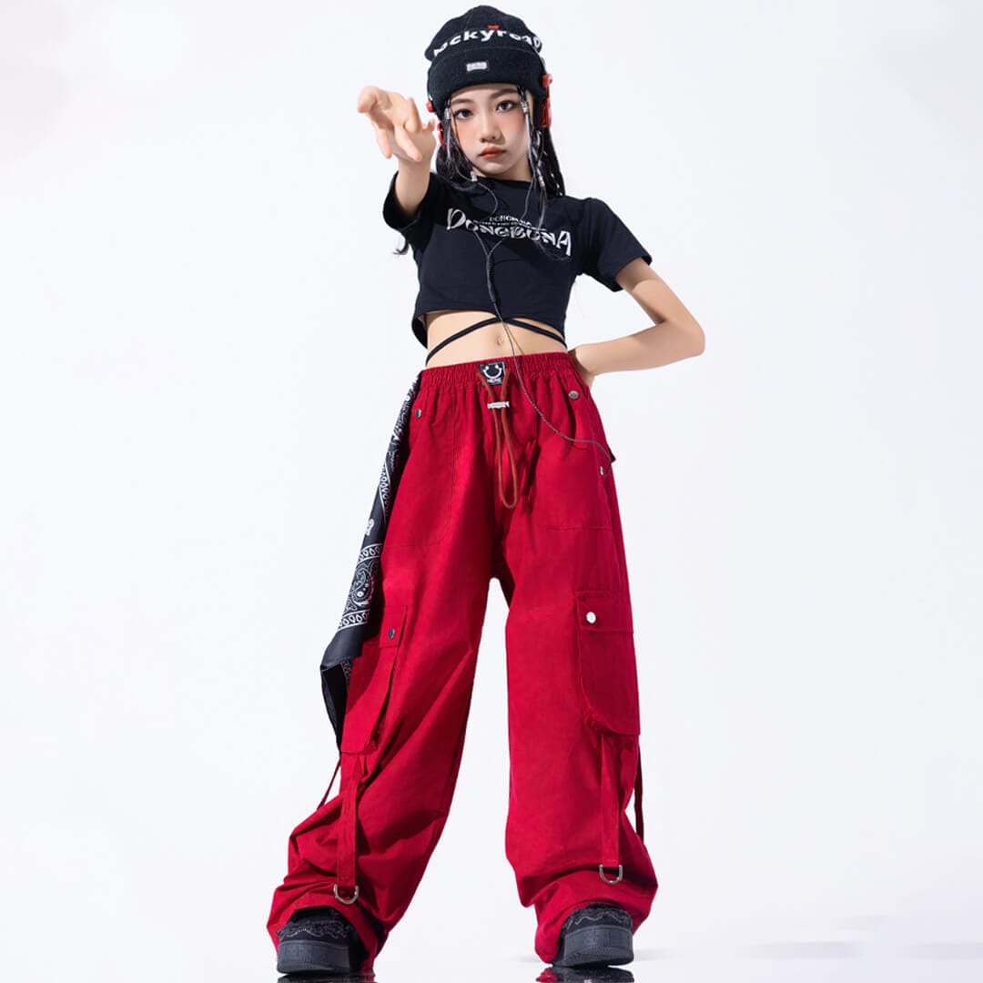 ダンス衣装専門店ダンスクロス