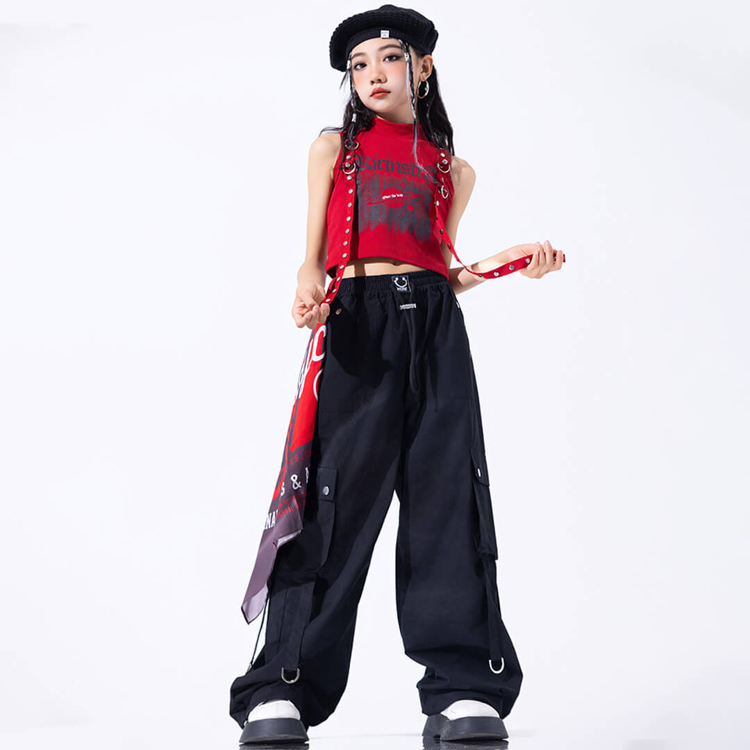 ダンス衣装専門店ダンスクロス