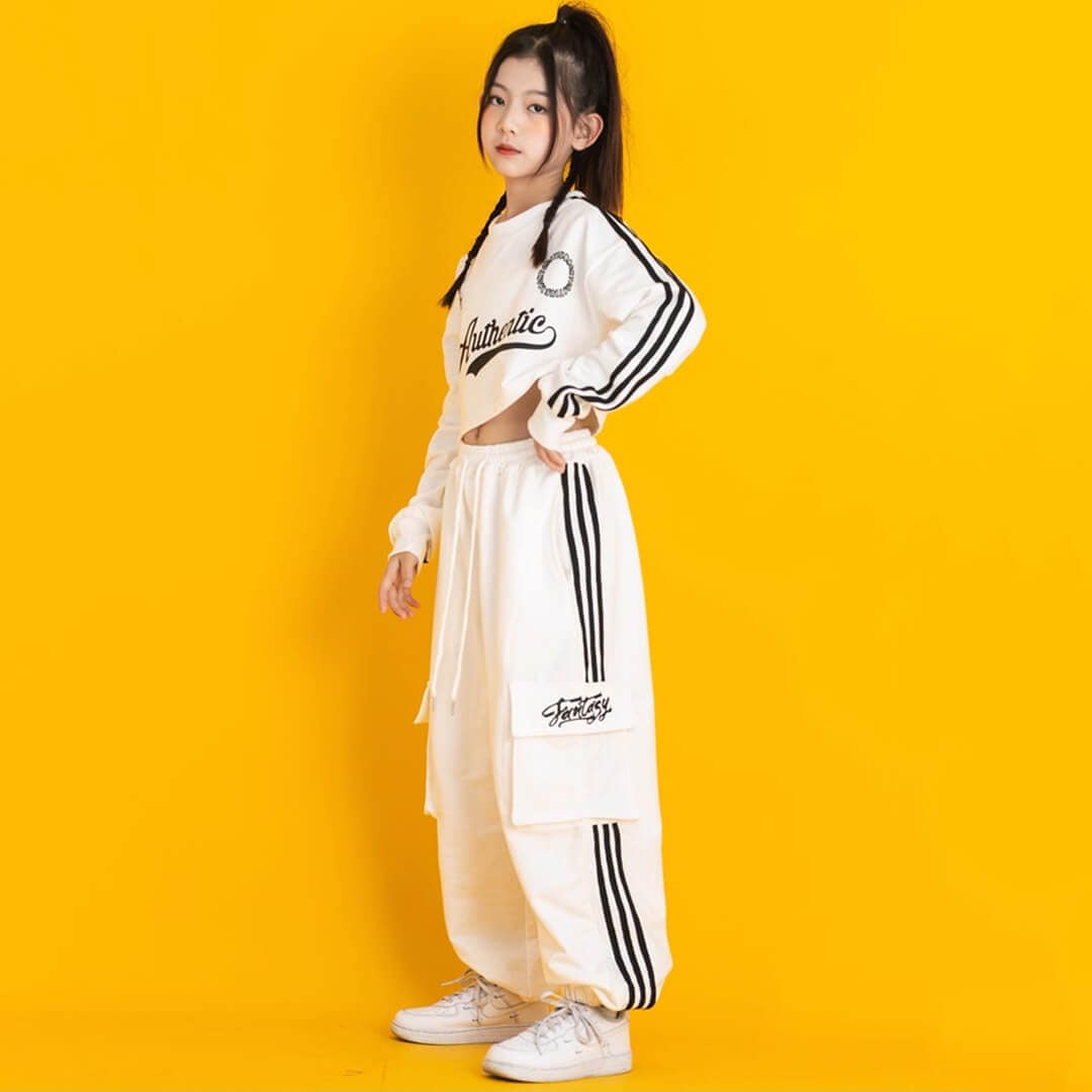 【激レア】2009 최신댄스 가요 32 CD★韓国最新ダンス歌謡★2CD ダンス衣装専門店ダンスクロス