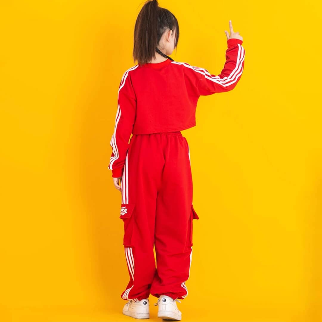 ダンス衣装専門店ダンスクロス