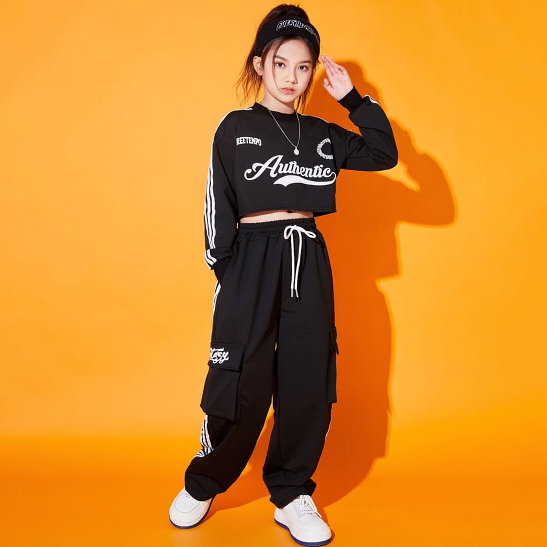 ダンス衣装専門店ダンスクロス