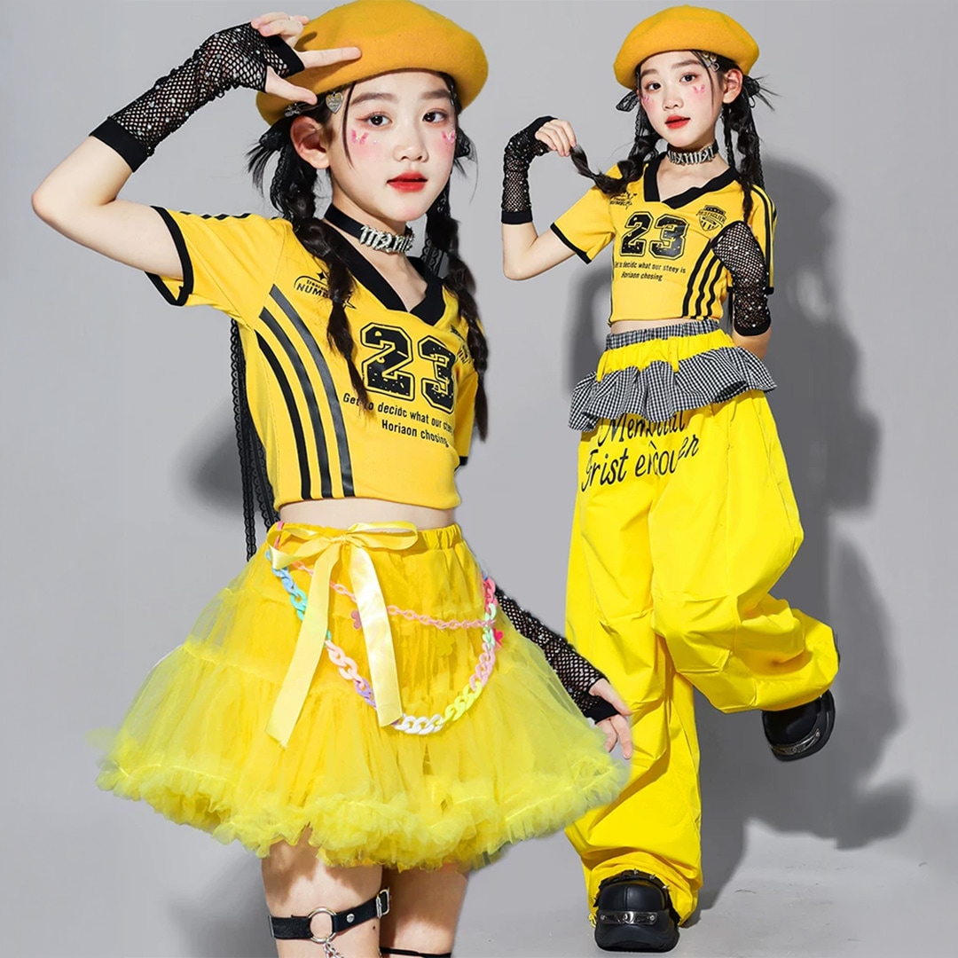 ダンス衣装専門店ダンスクロス