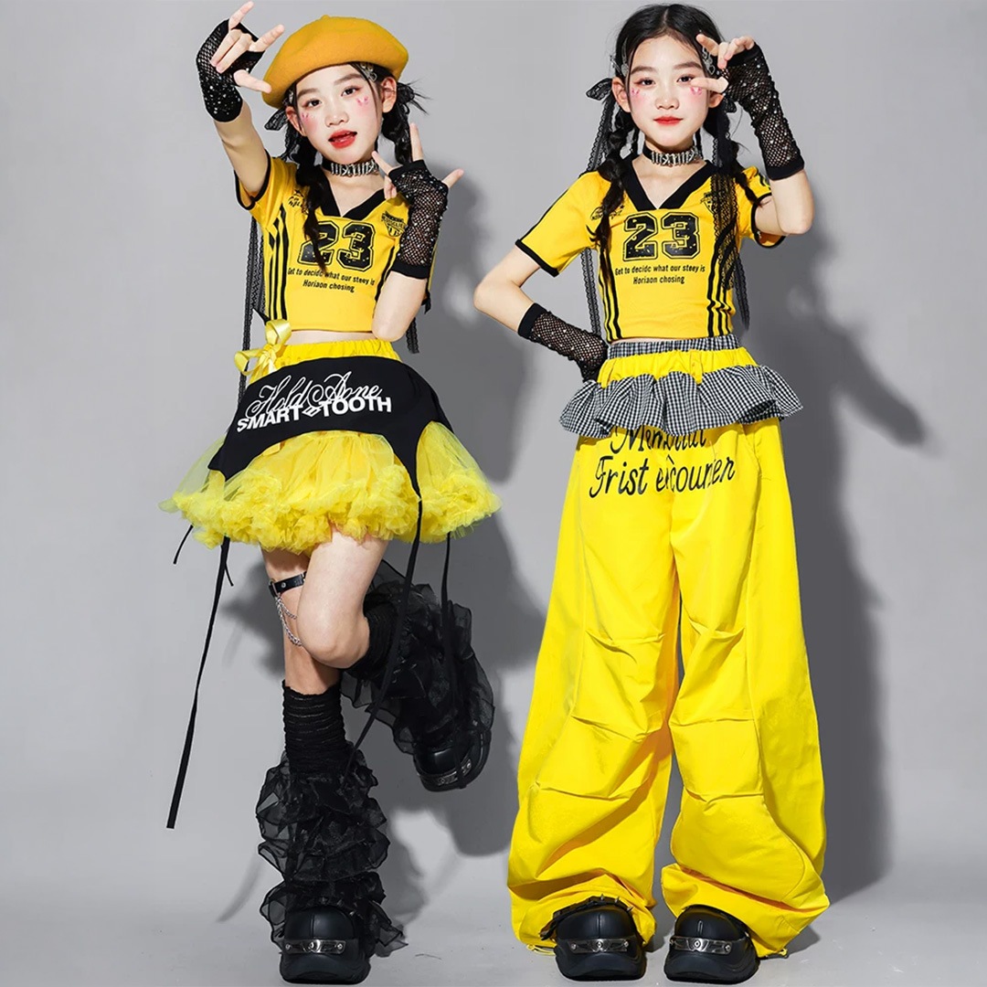 ダンス衣装専門店ダンスクロス