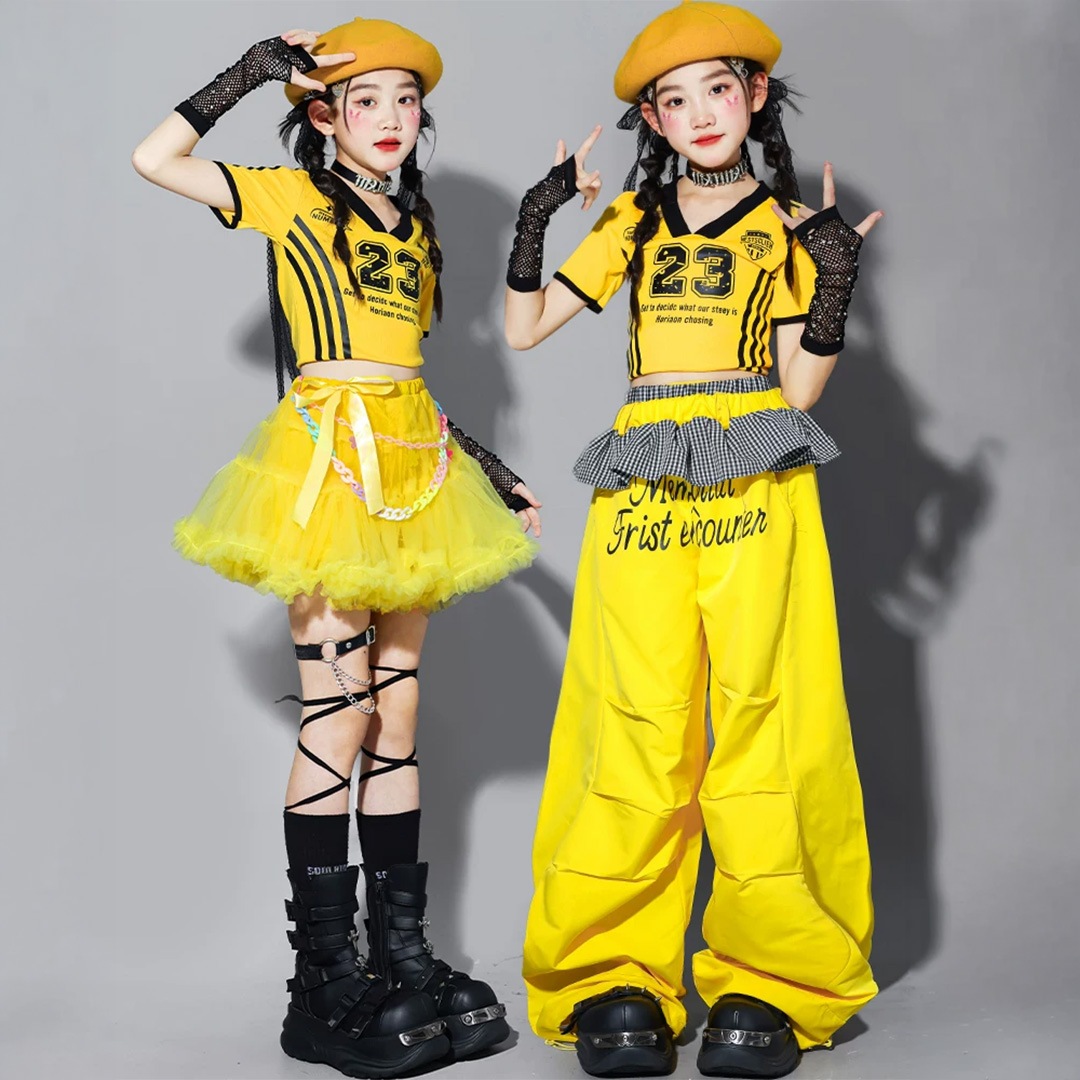 ダンス衣装専門店ダンスクロス