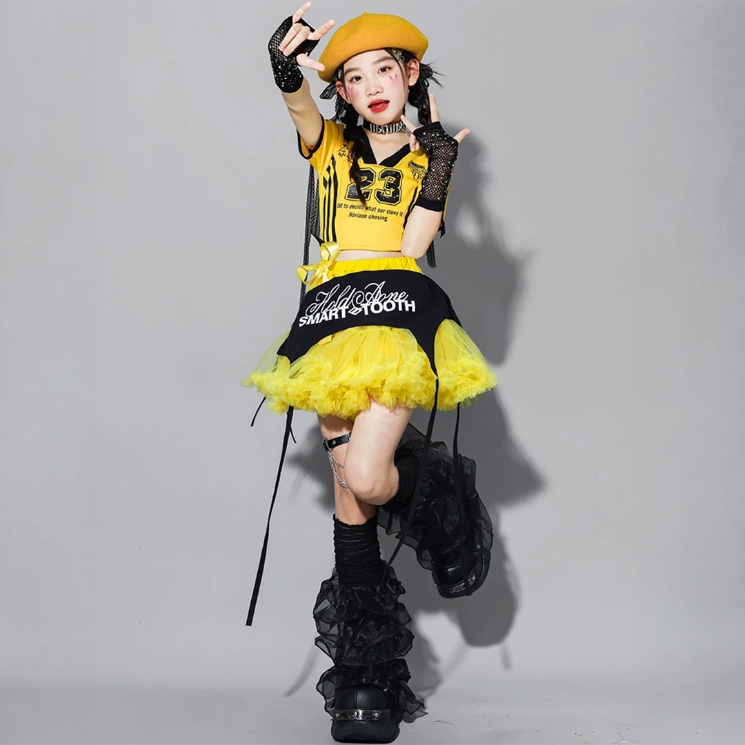 ダンス衣装専門店ダンスクロス