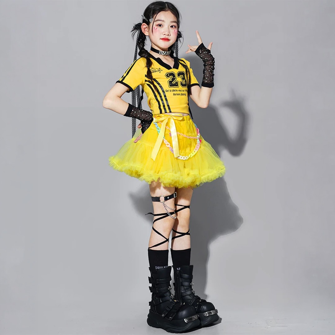 ダンス衣装専門店ダンスクロス