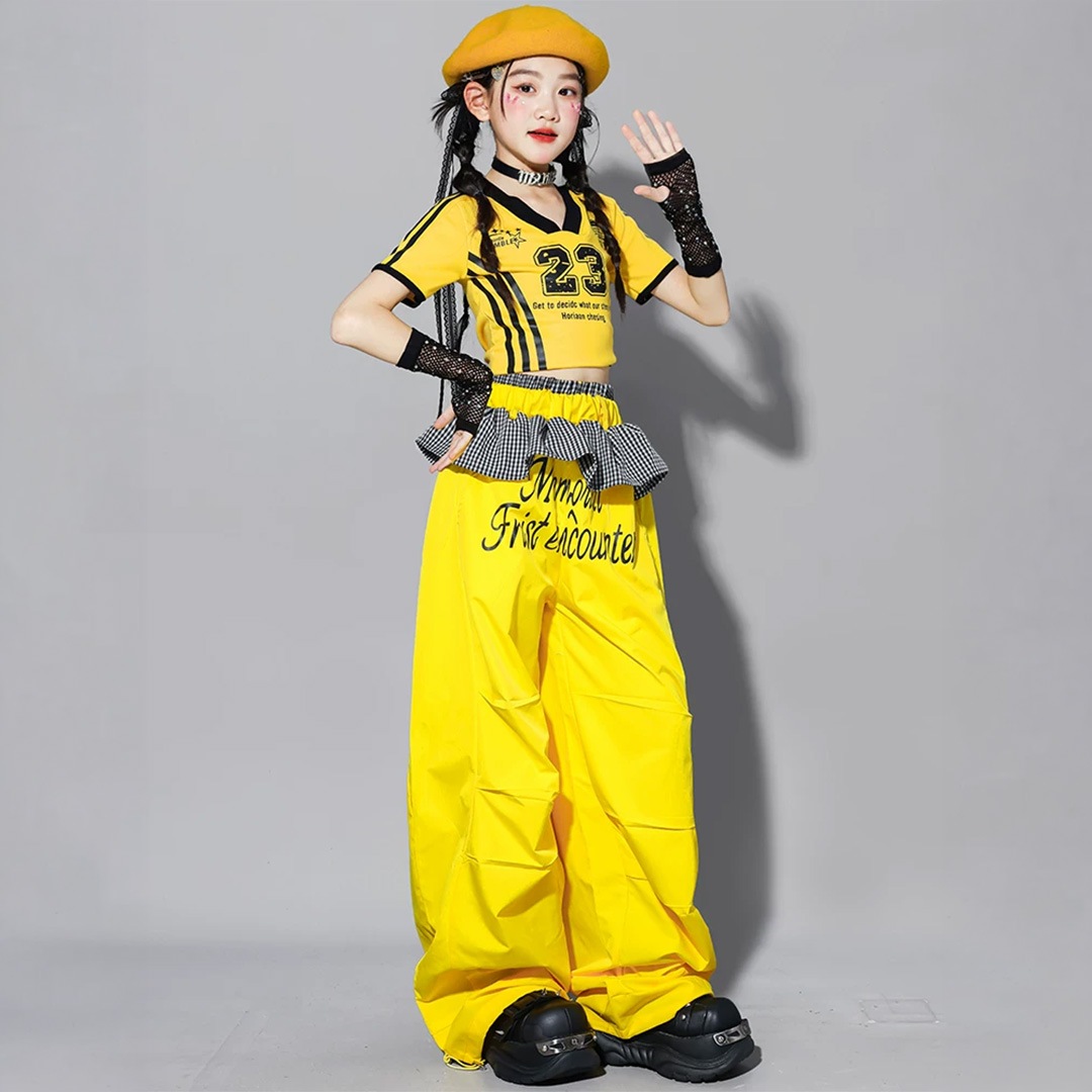 ダンス衣装専門店ダンスクロス