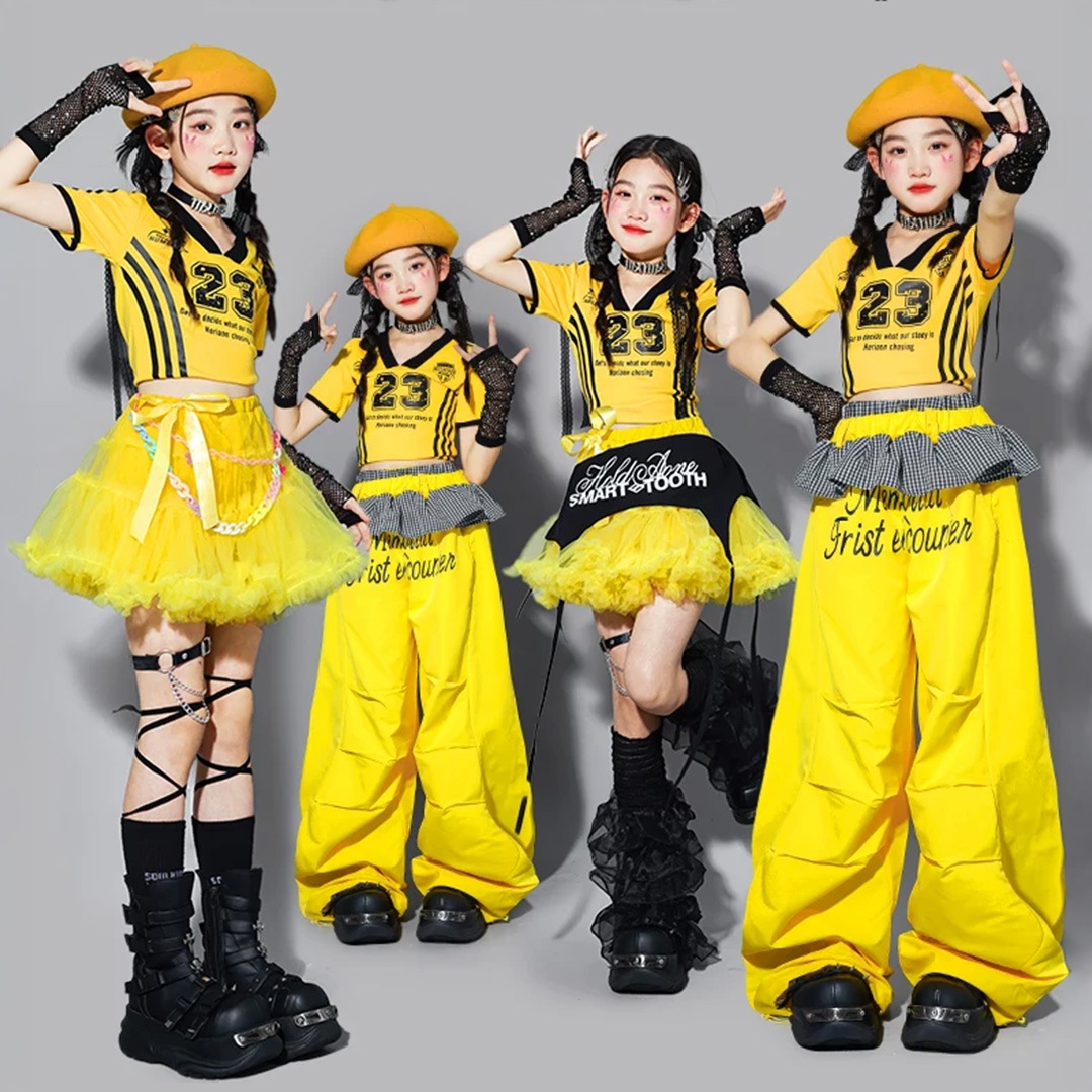 ダンス衣装専門店ダンスクロス
