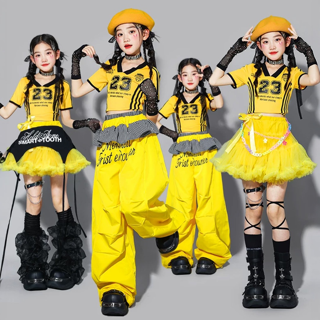 ダンス衣装専門店ダンスクロス