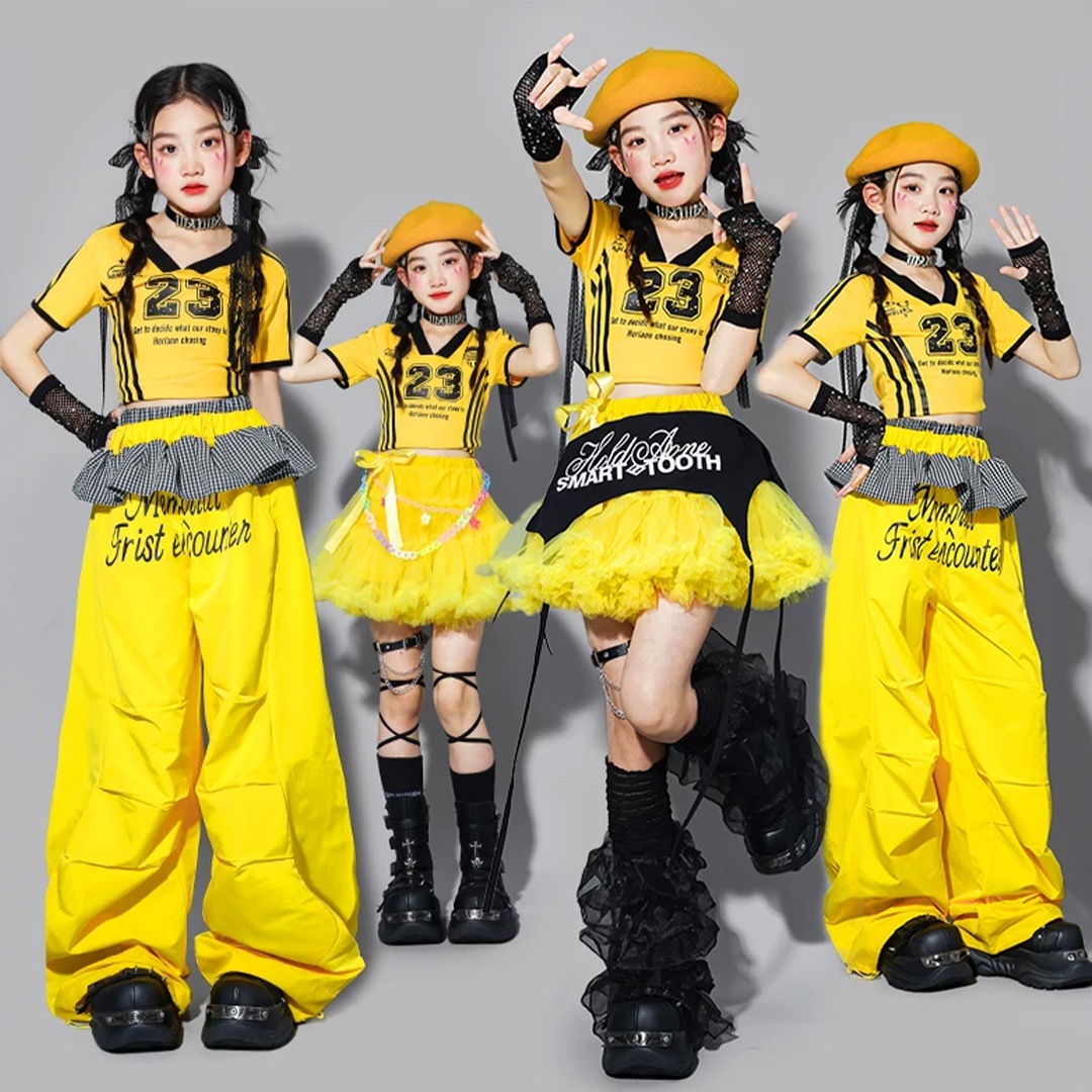 ダンス衣装専門店ダンスクロス