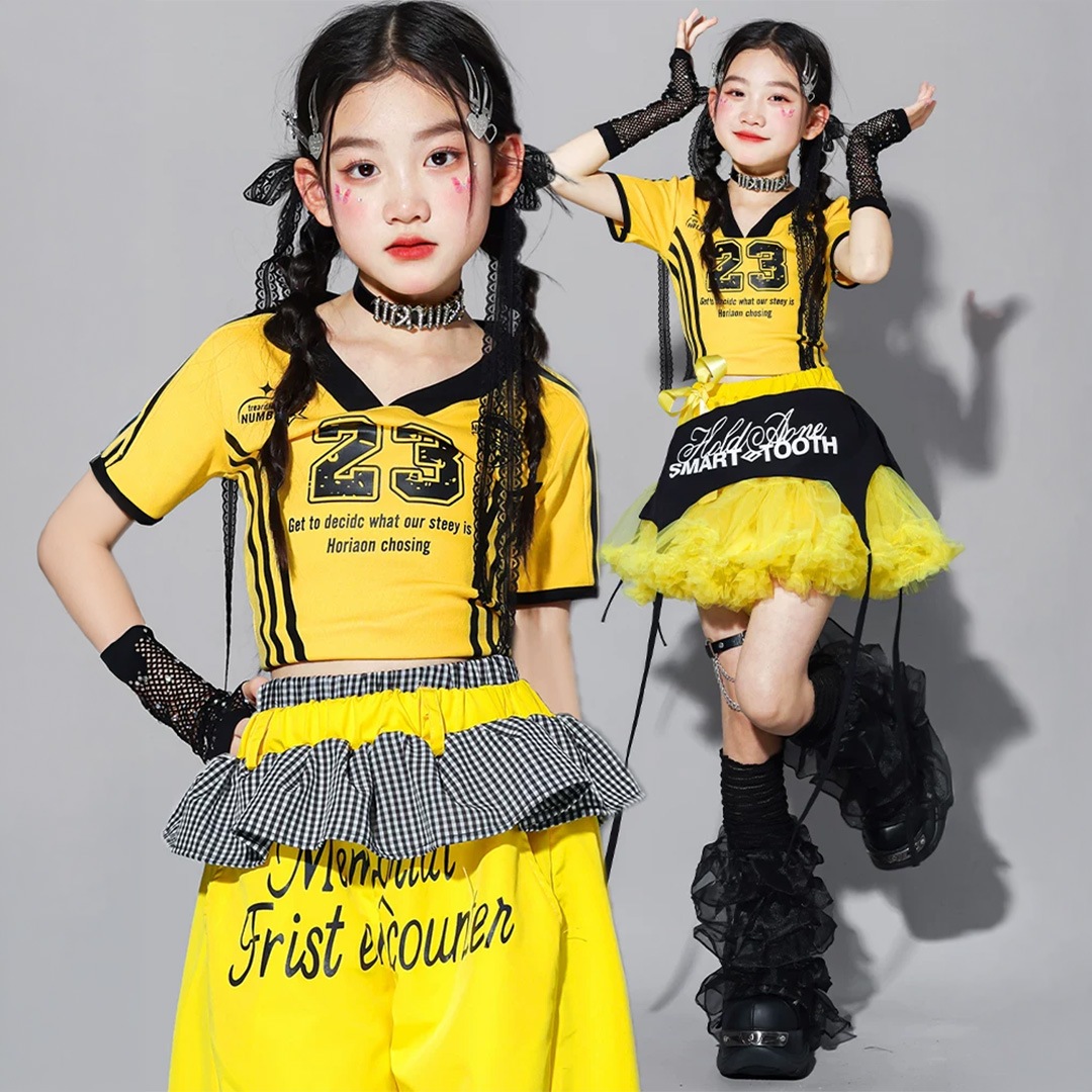 FD スカート レッスンウェア 衣装 ダンス衣装専門店ダンスクロス