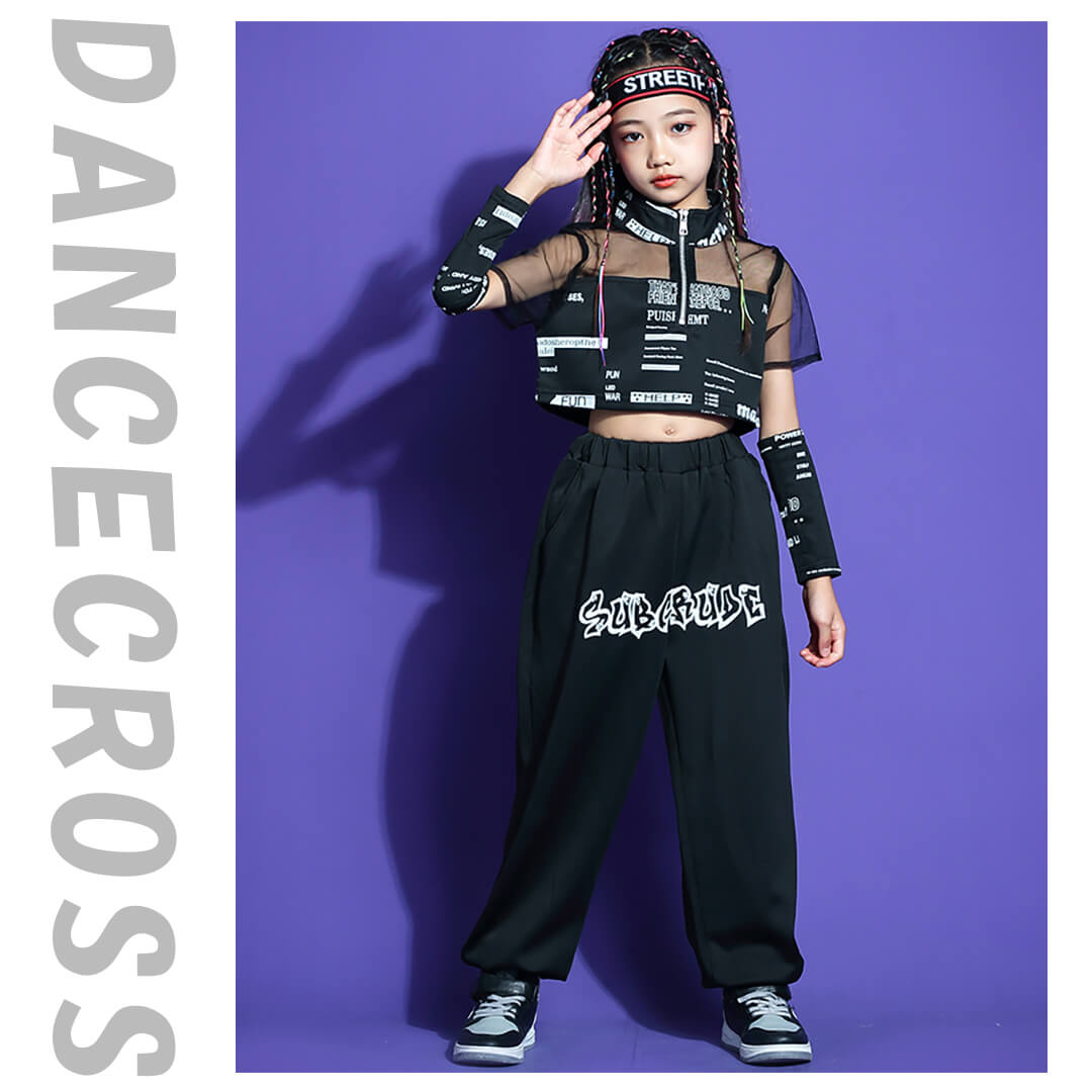 洋服ダンス 桐子 30 洋服タンス 幅90cm 洋服箪笥 桐無垢材 洋服ダンス