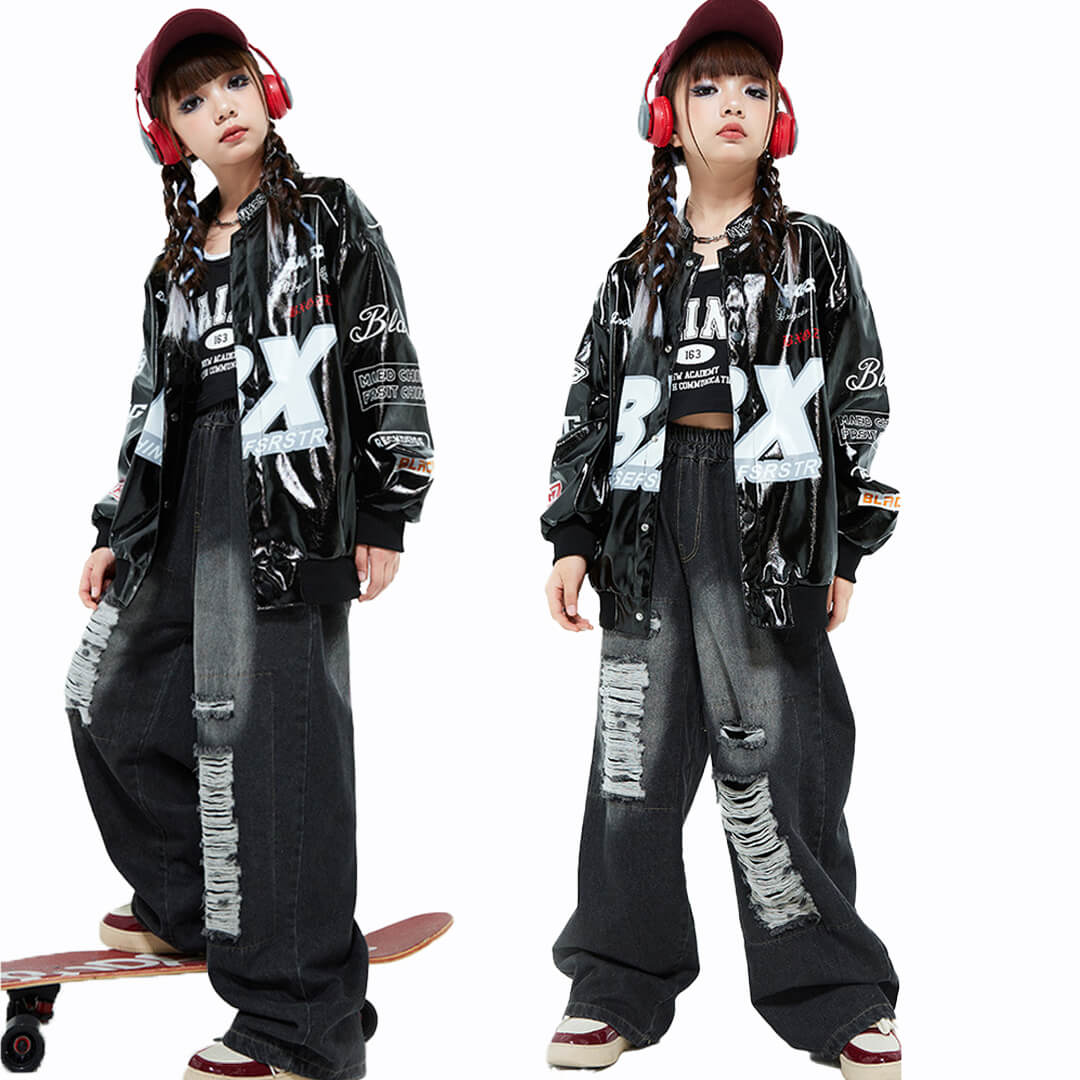 ダンス衣装専門店ダンスクロス