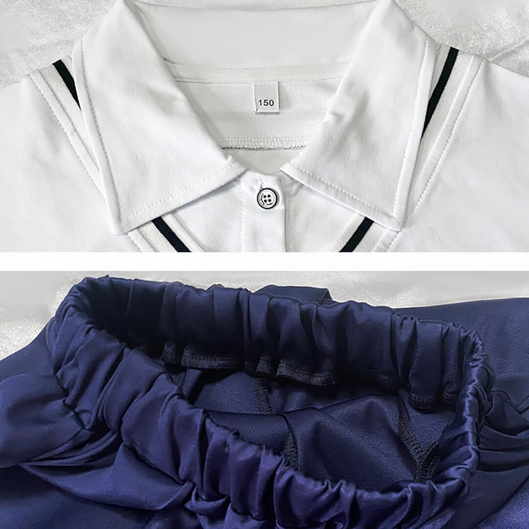 ダンス衣装 ダンス衣装 美品 Amazon.com: ZX Ballroom Dance Dresses for Women