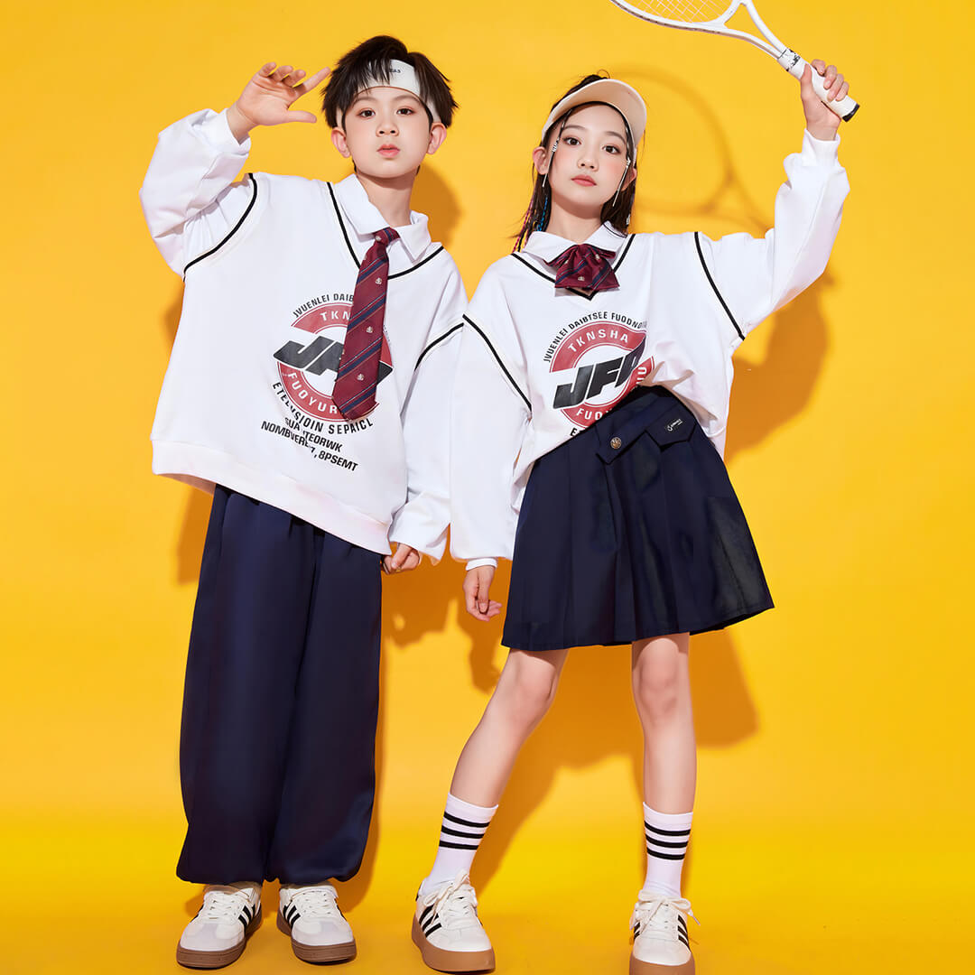 ダンス衣装専門店ダンスクロス