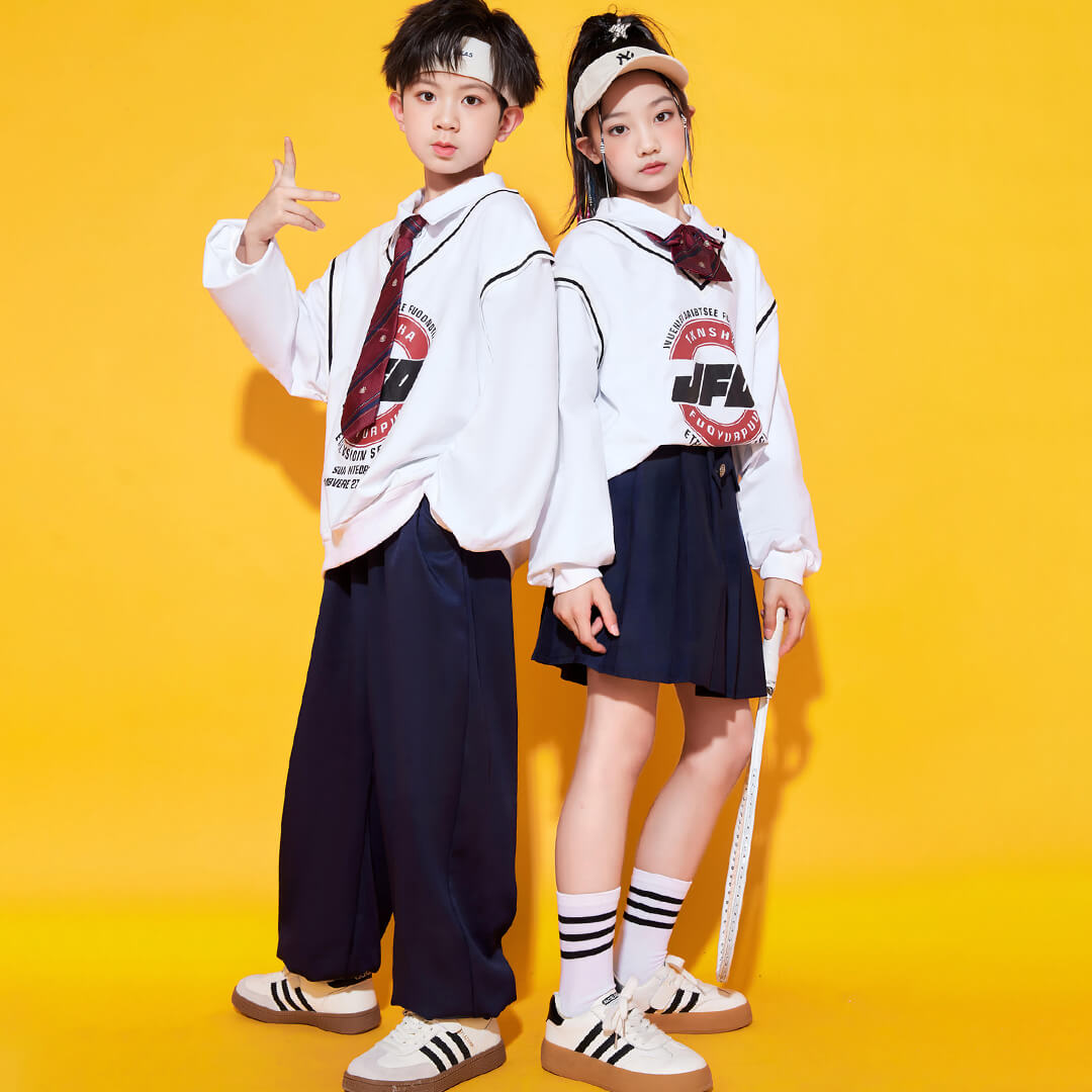 ダンス衣装専門店ダンスクロス