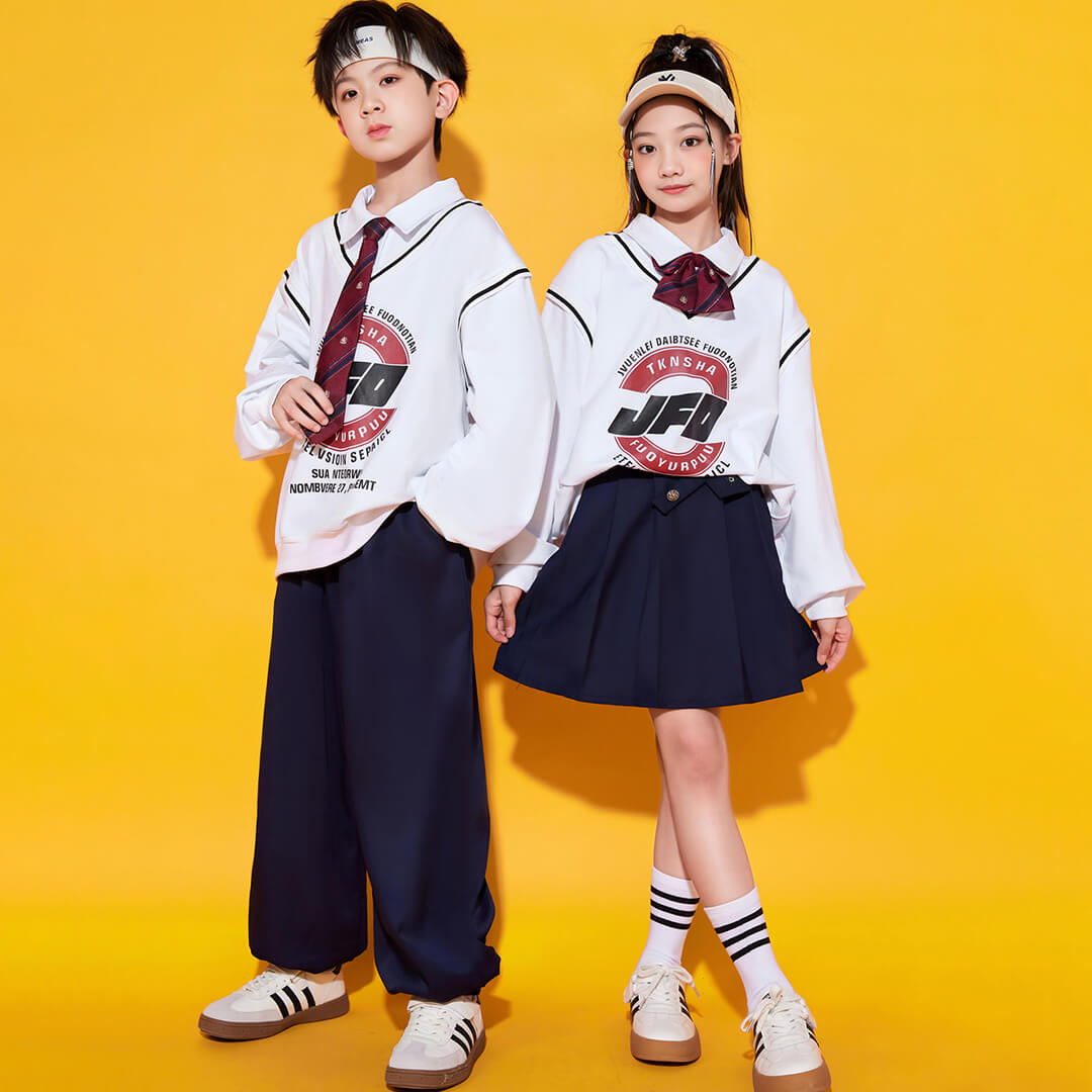 ダンス衣装 ダンス衣装専門店ダンスクロス