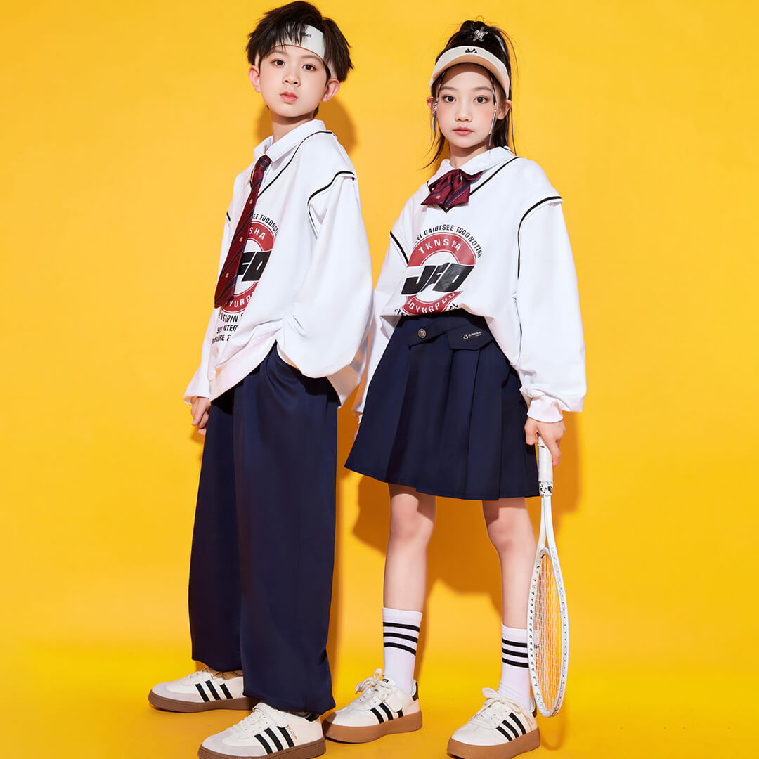 ダンス衣装専門店ダンスクロス