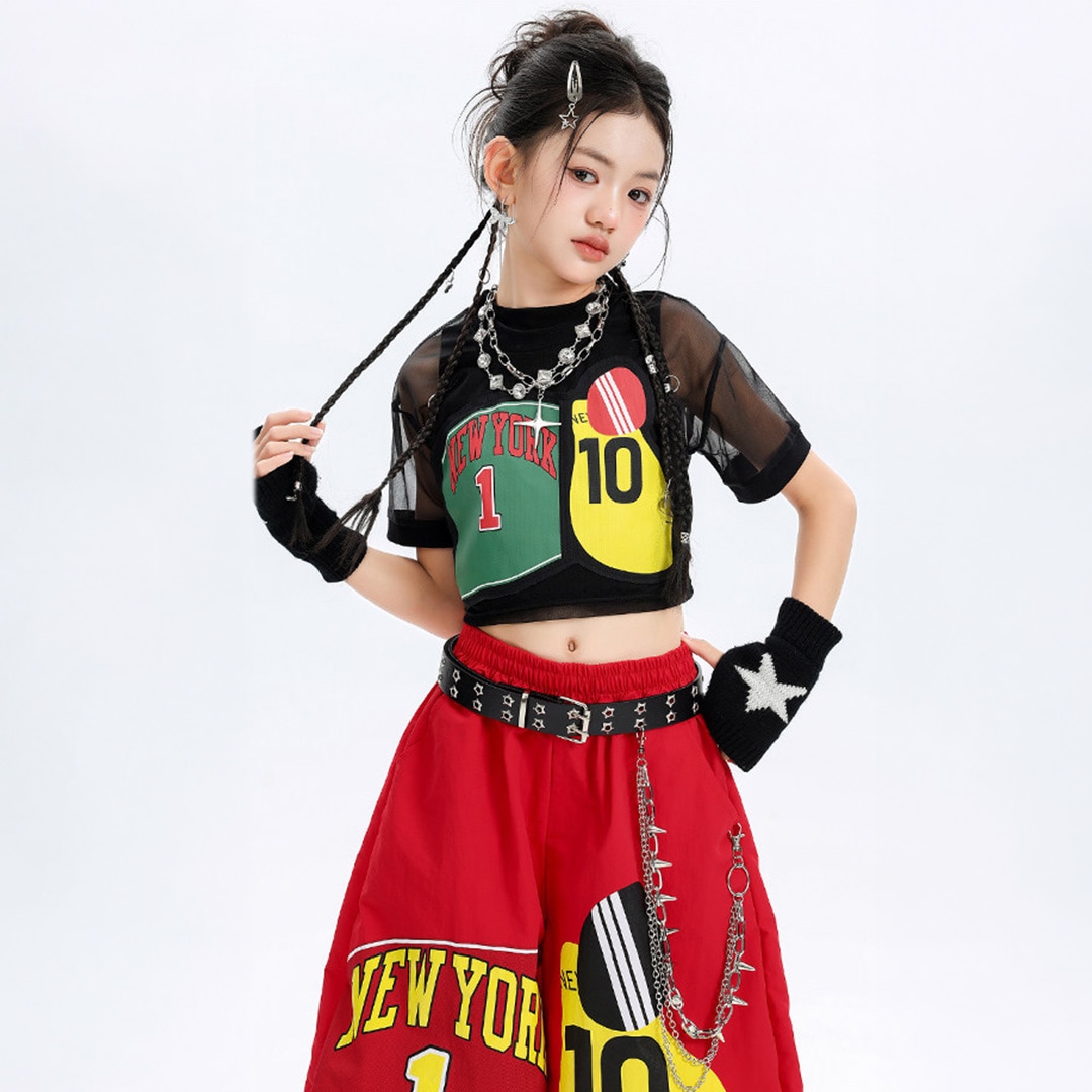 手作りのダンスウエア ダンス衣装専門店ダンスクロス