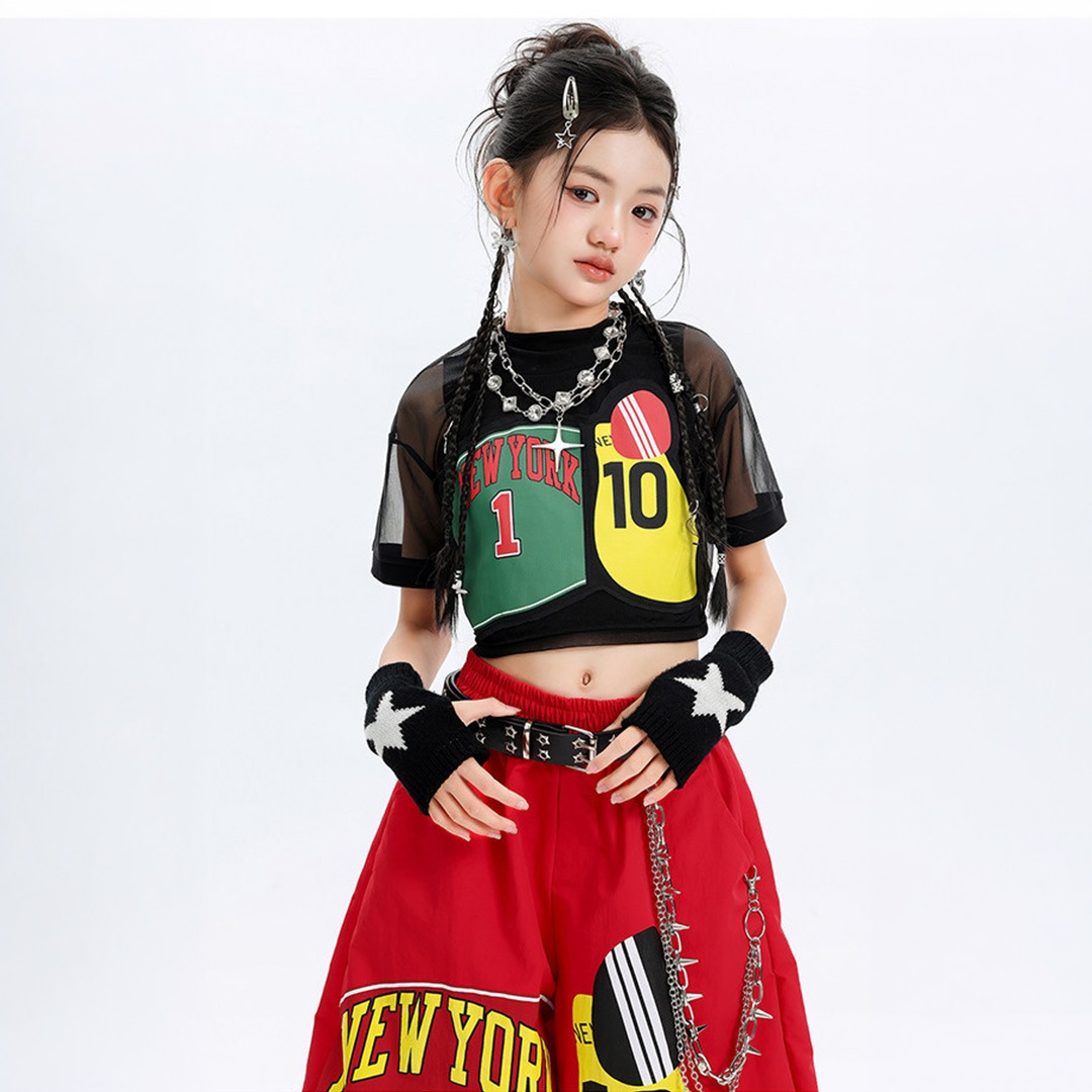 タンス　洋服ダンス ダンス衣装専門店ダンスクロス