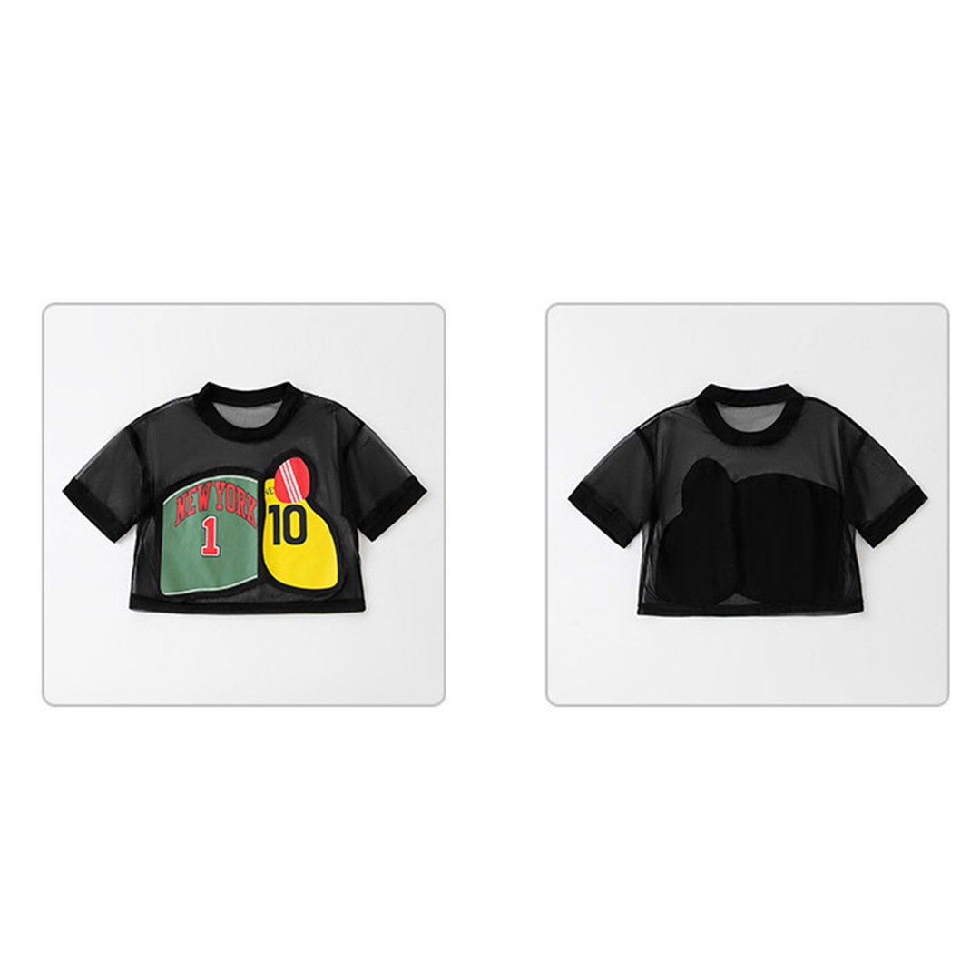 ダンス衣装専門店ダンスクロス