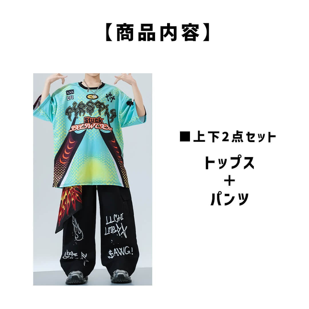 DANCECROSS / ダンス衣装専門店ダンスクロス
