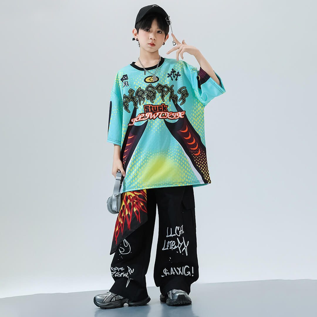DANCECROSS / ダンス衣装専門店ダンスクロス
