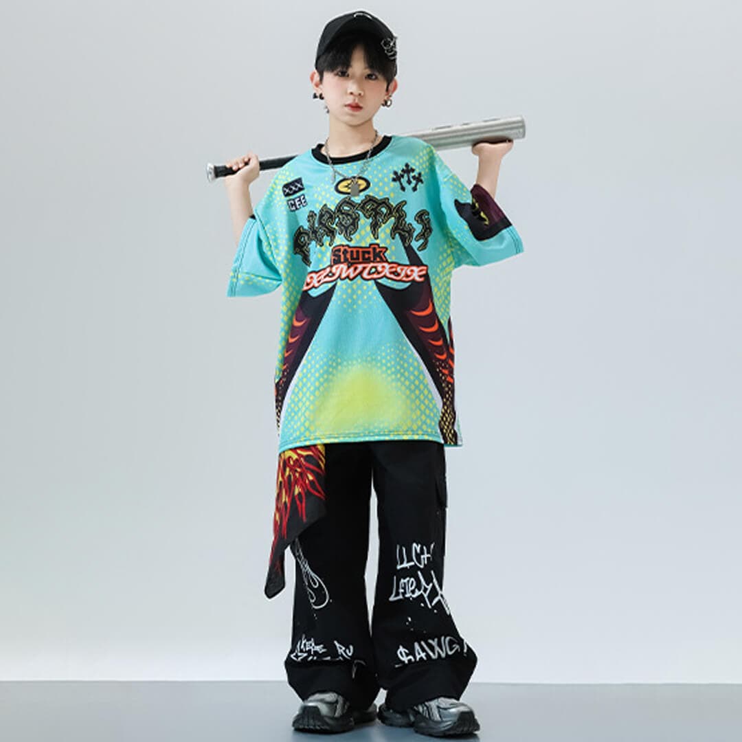 DANCECROSS / ダンス衣装専門店ダンスクロス