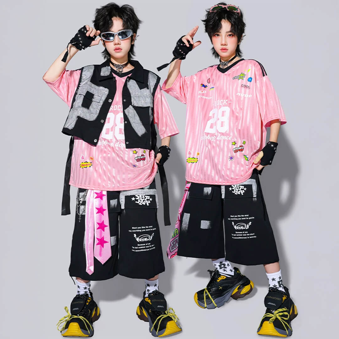 ダンス衣装専門店ダンスクロス