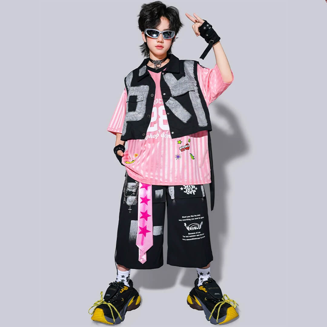 ダンス衣装専門店ダンスクロス