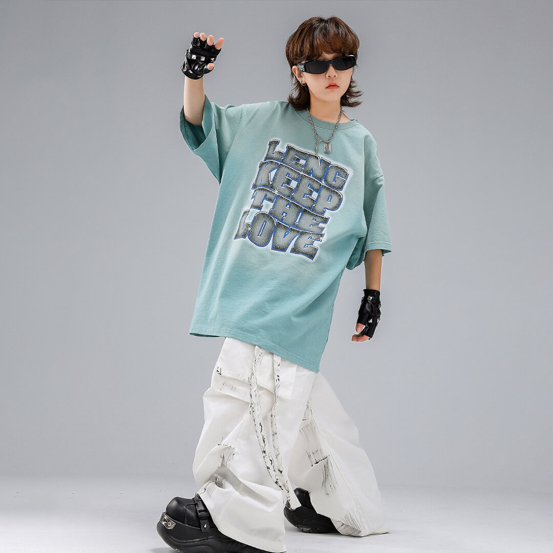 ダンス衣装専門店ダンスクロス