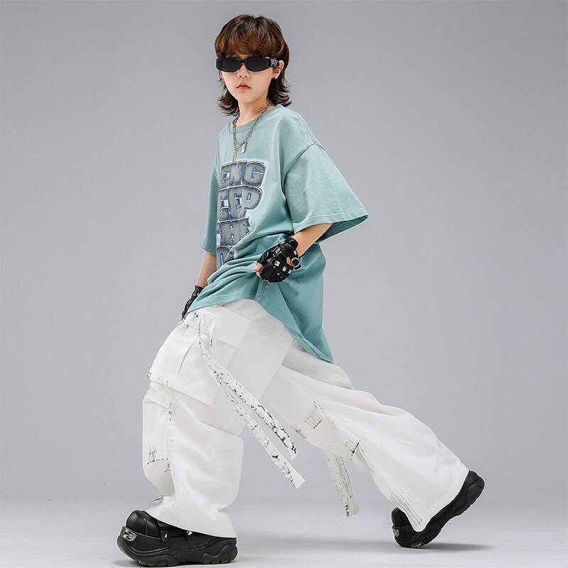 ダンス衣装専門店ダンスクロス