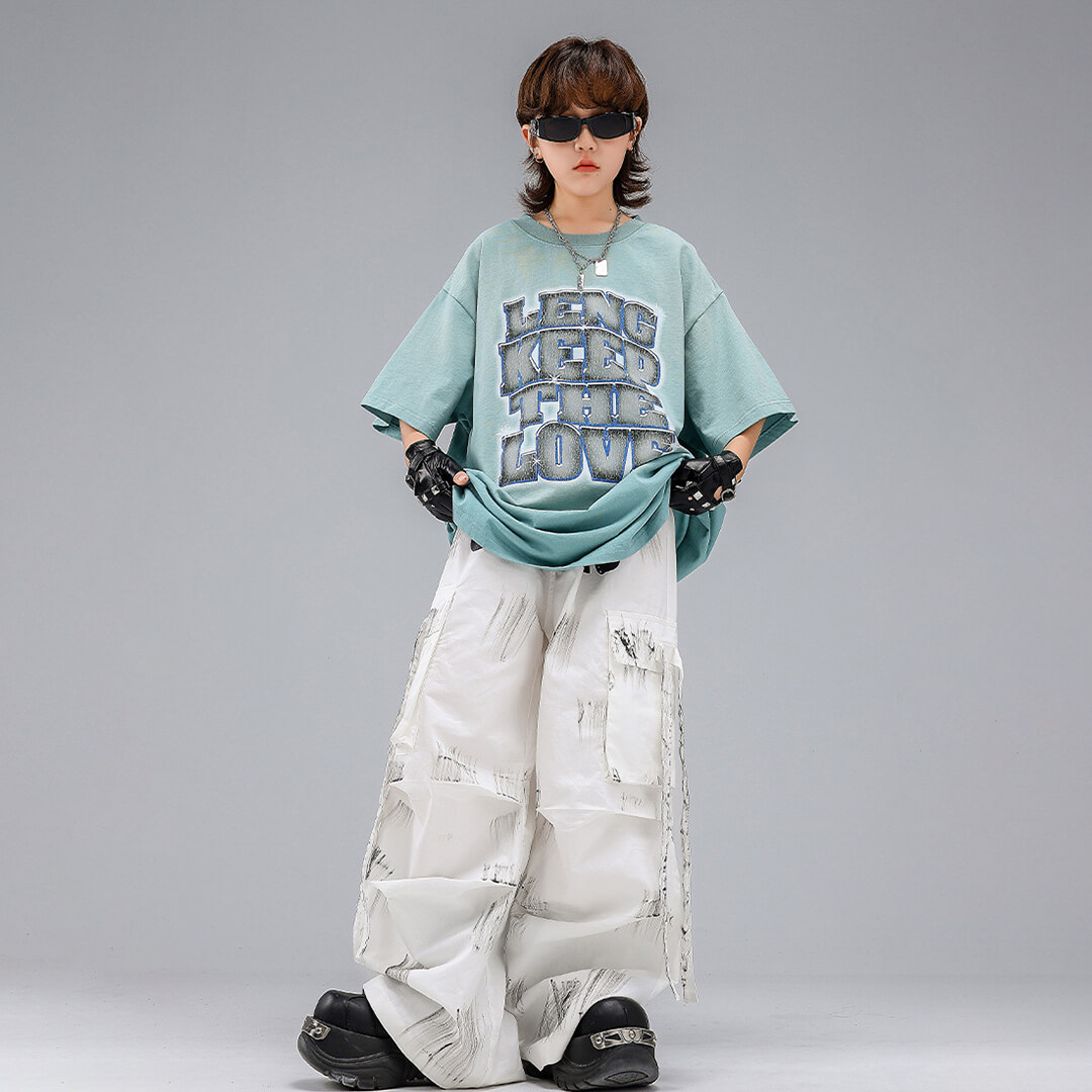 ダンス衣装専門店ダンスクロス