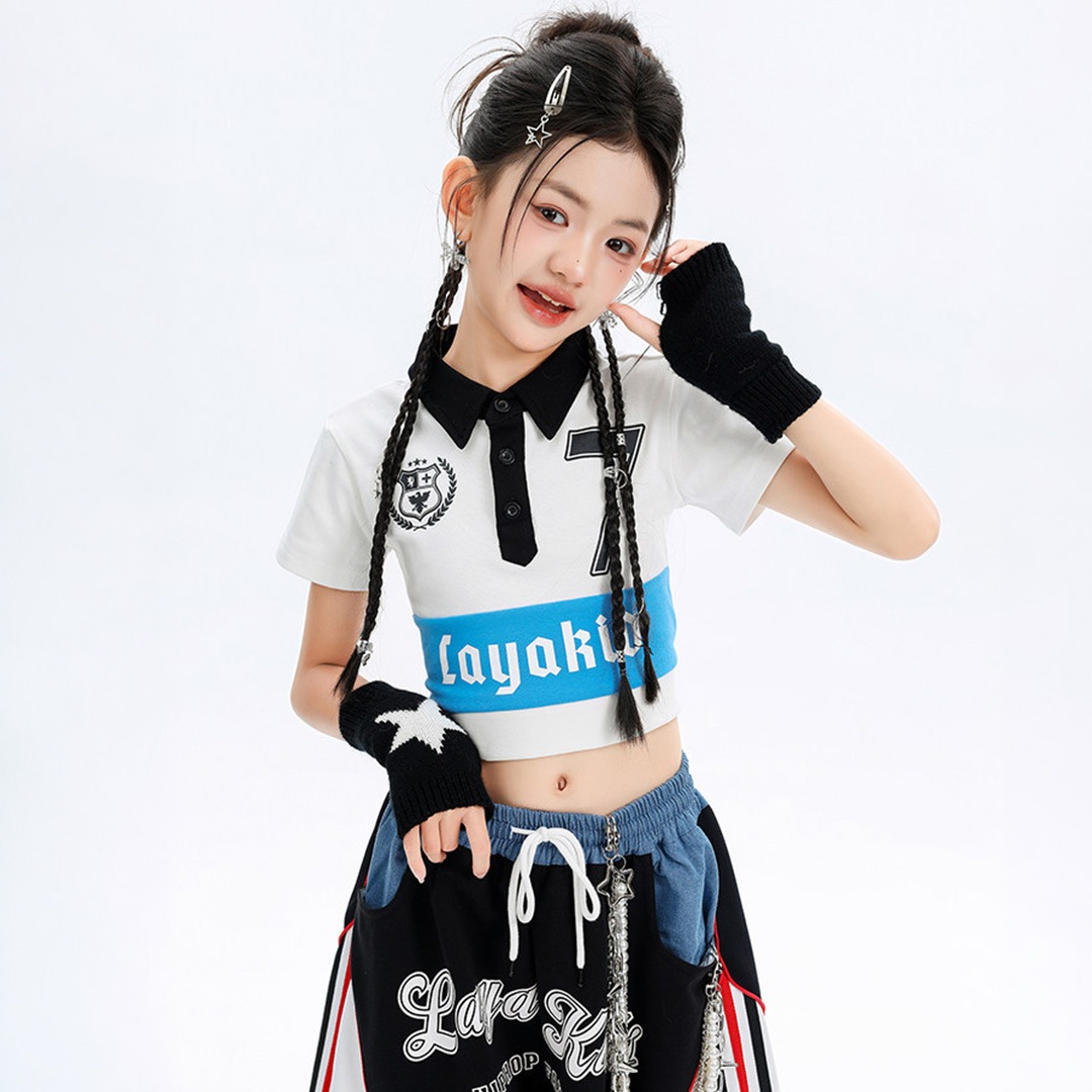 ダンス衣装専門店ダンスクロス