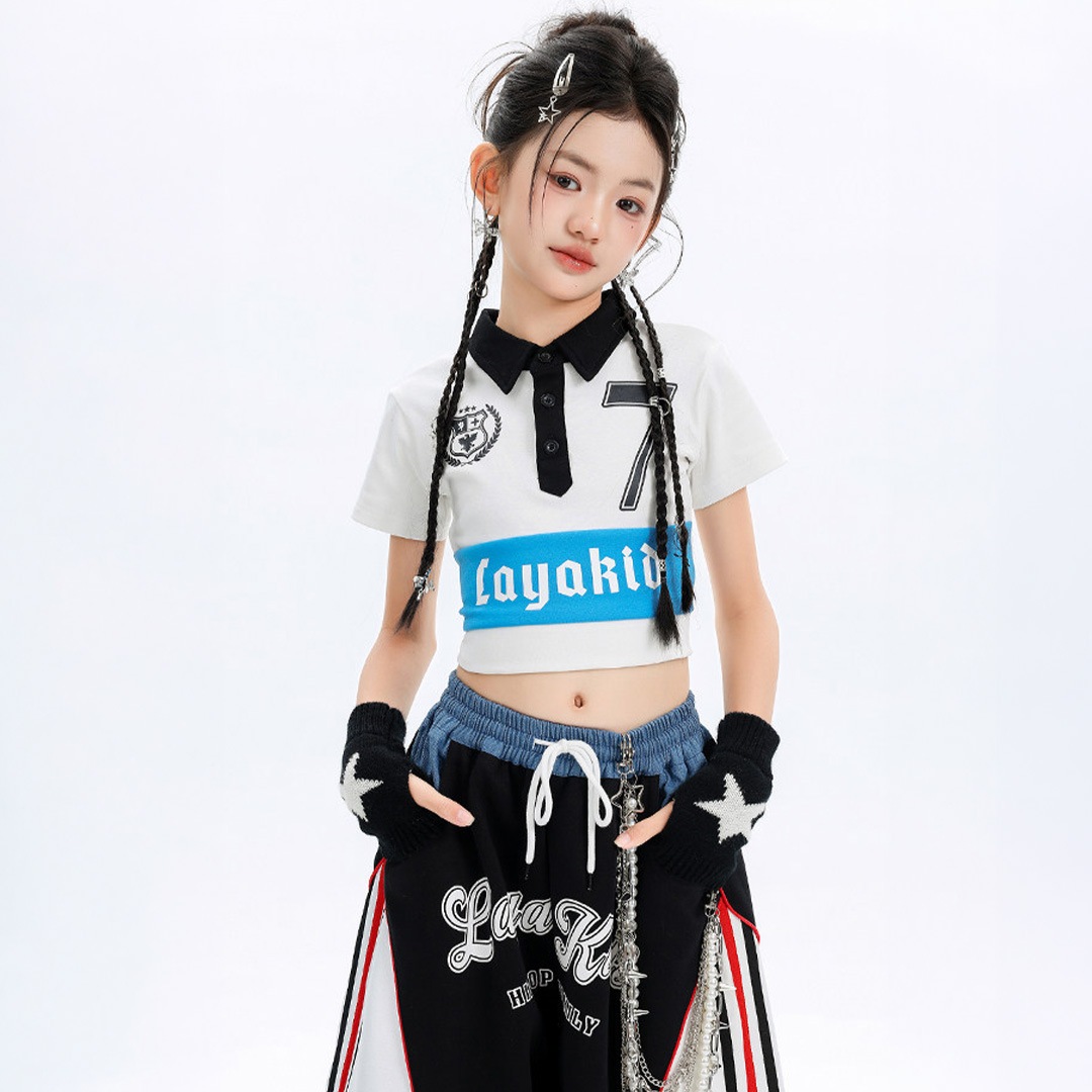 ダンス衣装専門店ダンスクロス