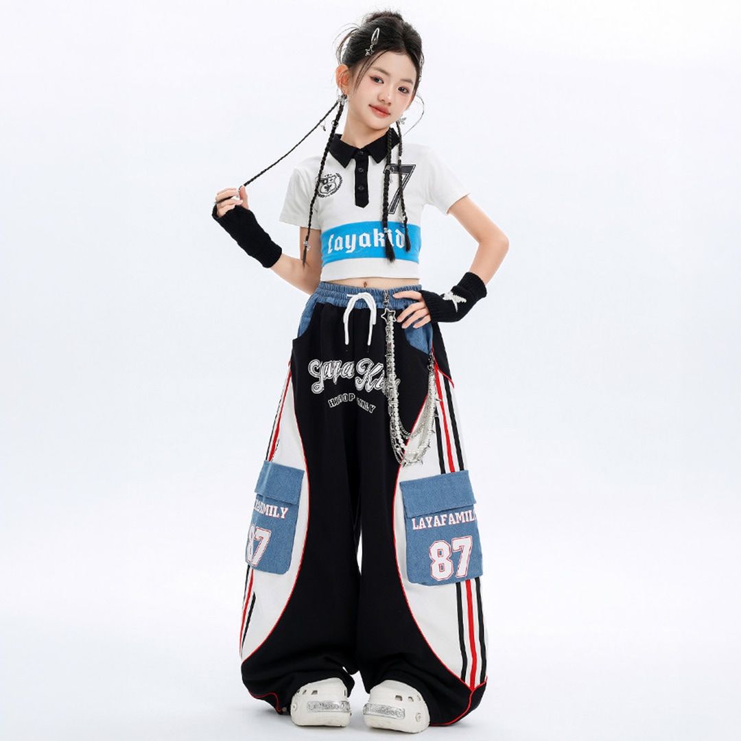 ダンス衣装専門店ダンスクロス