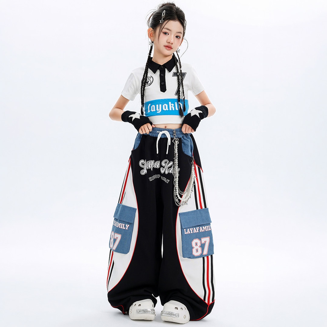 ダンス衣装専門店ダンスクロス