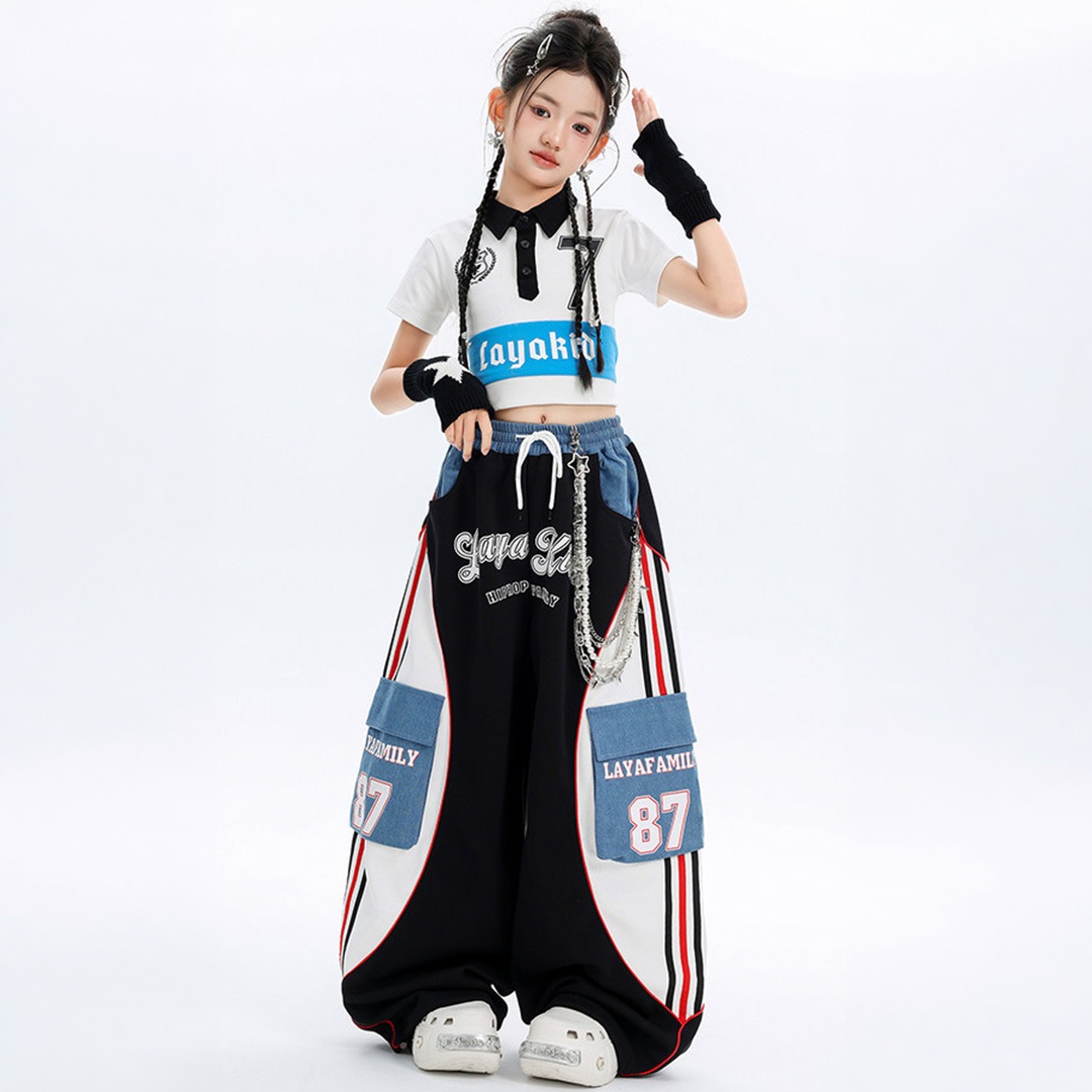 ダンス衣装専門店ダンスクロス